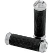 Mânere APEX CHROME pentru modelele HD DUAL CABLE PERFORMANCE MACHINE 0063-2043-CH thumb