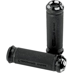 Mânere APEX CONTRAST CUT cu accelerație electronică PERFORMANCE MACHINE 0063-2044-BM