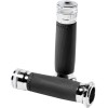 Mânere LED conturate cromate pentru TBW PERFORMANCE MACHINE 0063-2100M-CH