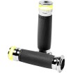 Mânere LED conturate cromate pentru TBW PERFORMANCE MACHINE 0063-2100M-CH thumb