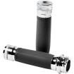 Mânere LED contur cromate pentru cablu PERFORMANCE MACHINE 0063-2101M-CH thumb