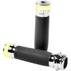Mânere LED contur cromate pentru cablu PERFORMANCE MACHINE 0063-2101M-CH thumb