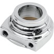 Capac de accelerație cu două cabluri crom PERFORMANCE MACHINE 0063-2001-CH thumb