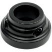 Cutie pentru gaz TBW neagră PERFORMANCE MACHINE 0063-2013-B thumb