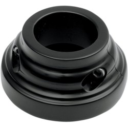 Cutie pentru gaz TBW neagră PERFORMANCE MACHINE 0063-2013-B