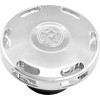Capac pentru combustibil - Apex - crom PERFORMANCE MACHINE 0210-2071APX-CH