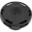 Capac pentru combustibil - Apex - Black Ops PERFORMANCE MACHINE 0210-2071APX-SMB thumb