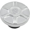 Capac de combustibil - Array - crom PERFORMANCE MACHINE 0210-2071ARY-CH thumb