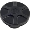 Capac de combustibil - Array - Black Ops PERFORMANCE MACHINE 0210-2071ARY-SMB