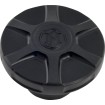 Capac de combustibil - Array - Black Ops PERFORMANCE MACHINE 0210-2071ARY-SMB thumb