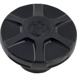 Capac de combustibil - Array - Black Ops PERFORMANCE MACHINE 0210-2071ARY-SMB