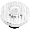 Capac pentru combustibil - Grill - crom PERFORMANCE MACHINE 0210-2071GRL-CH thumb