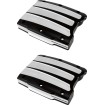Capac cutie balans SCALLOP CONTRAST CUT PERFORMANCE MACHINE 0177-2021-BM thumb