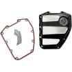 Capac ax cu came SCALLOP PLATINUM CUT PERFORMANCE MACHINE 0177-2020-BMP thumb