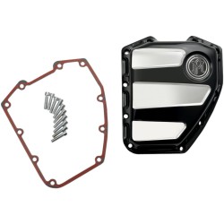 Capac ax cu came SCALLOP PLATINUM CUT PERFORMANCE MACHINE 0177-2020-BMP