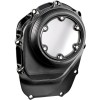 Capac cam VISION M8 BO PERFORMANCE MACHINE 0177-2082M-SMB