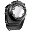 Capac cam VISION M8 BO PERFORMANCE MACHINE 0177-2082M-SMB thumb