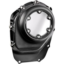 Capac cam VISION M8 BO PERFORMANCE MACHINE 0177-2082M-SMB