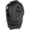 Capac Cam Race Series B/O M8 Touring 2017-23 Softail 2018-23 PERFORMANCE MACHINE 0177-2076-SMB thumb