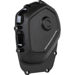 Capac Cam Race Series B/O M8 Touring 2017-23 Softail 2018-23 PERFORMANCE MACHINE 0177-2076-SMB