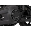 Capac Cam Race Series B/O M8 Touring 2017-23 Softail 2018-23 PERFORMANCE MACHINE 0177-2076-SMB thumb