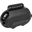 Capac ambreiaj hidraulic 6 viteze Race Series B/O 2014-23 PERFORMANCE MACHINE 0066-2037-SMB thumb
