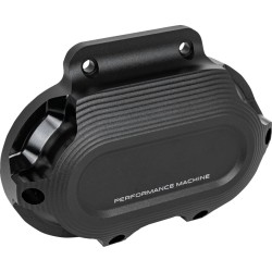 Capac ambreiaj hidraulic 6 viteze Race Series B/O 2014-23 PERFORMANCE MACHINE 0066-2037-SMB