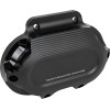 Capac cablu ambreiaj 6 viteze Race Series Black Ops 2007-2023 PERFORMANCE MACHINE 0177-2077-SMB