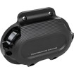 Capac cablu ambreiaj 6 viteze Race Series Black Ops 2007-2023 PERFORMANCE MACHINE 0177-2077-SMB thumb