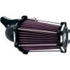 Filtre de aer FAST AIR CONTRAST CUT PERFORMANCE MACHINE 0206-2049-BM