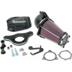 Filtre de aer FAST AIR CONTRAST CUT PERFORMANCE MACHINE 0206-2049-BM thumb