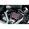 Filtre de aer FAST AIR CONTRAST CUT cu accelerație electrică PERFORMANCE MACHINE 0206-2050-BM