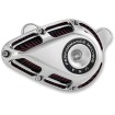 Filtru de aer JET CV/EFI CHROME PERFORMANCE MACHINE 0206-2112-CH thumb