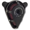Filtru de aer JET CV/EFI BLACK OPS PERFORMANCE MACHINE 0206-2114-SMB