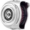 Filtru de aer vintage crom PERFORMANCE MACHINE 0206-2130-CH thumb