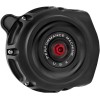 Filtru de aer VINTAGE TBW BLACK OPS PERFORMANCE MACHINE 0206-2131-SMB