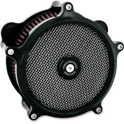 Filtru de aer SPR GAS TBW BK PERFORMANCE MACHINE 0206-2150-B