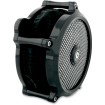 Filtru de aer SPR GAS TBW BK PERFORMANCE MACHINE 0206-2150-B thumb