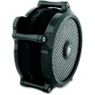 Filtru de aer SPR GAS TBW BK PERFORMANCE MACHINE 0206-2150-B thumb