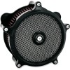 Filtru de aer SUPR GAS M8 B PERFORMANCE MACHINE 0206-2139-B