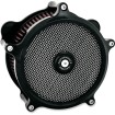 Filtru de aer SUPR GAS M8 B PERFORMANCE MACHINE 0206-2139-B thumb