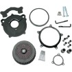 Filtru de aer SUPR GAS M8 B PERFORMANCE MACHINE 0206-2139-B thumb