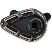 Filtru de aer JET M8 CC PERFORMANCE MACHINE 0206-2140-BM thumb