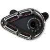 Filtru de aer JET M8 CC PERFORMANCE MACHINE 0206-2140-BM thumb