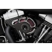 Filtru de aer JET M8 CC PERFORMANCE MACHINE 0206-2140-BM thumb