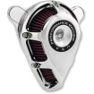 Filtru de aer JET M8 CH PERFORMANCE MACHINE 0206-2140-CH thumb
