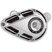 Filtru de aer JET M8 CH PERFORMANCE MACHINE 0206-2140-CH thumb