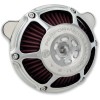 Filtru de aer max HP M8 CH PERFORMANCE MACHINE 0206-2141-CH