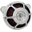Filtru de aer max HP M8 CH PERFORMANCE MACHINE 0206-2141-CH thumb
