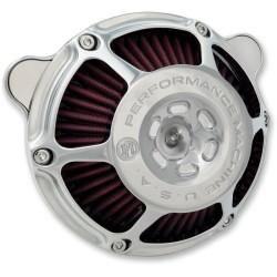 Filtru de aer max HP M8 CH PERFORMANCE MACHINE 0206-2141-CH
